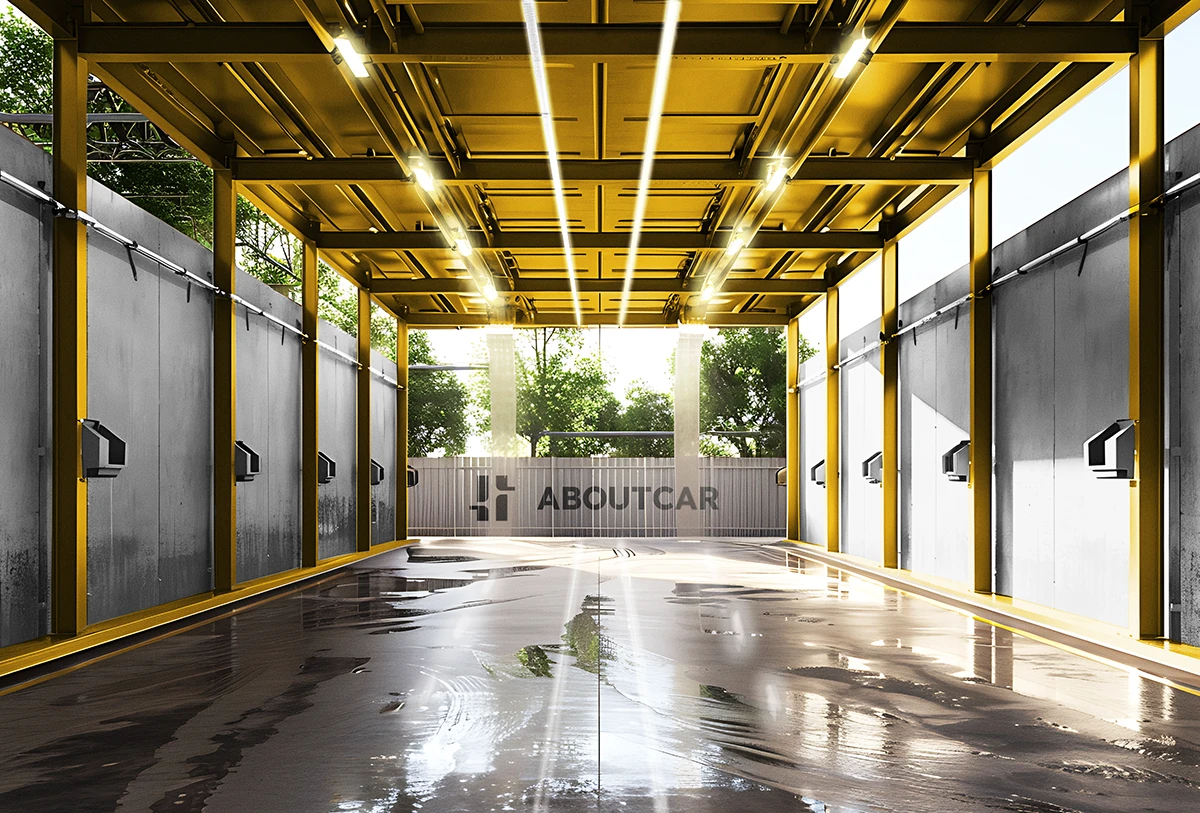 Aboutcar