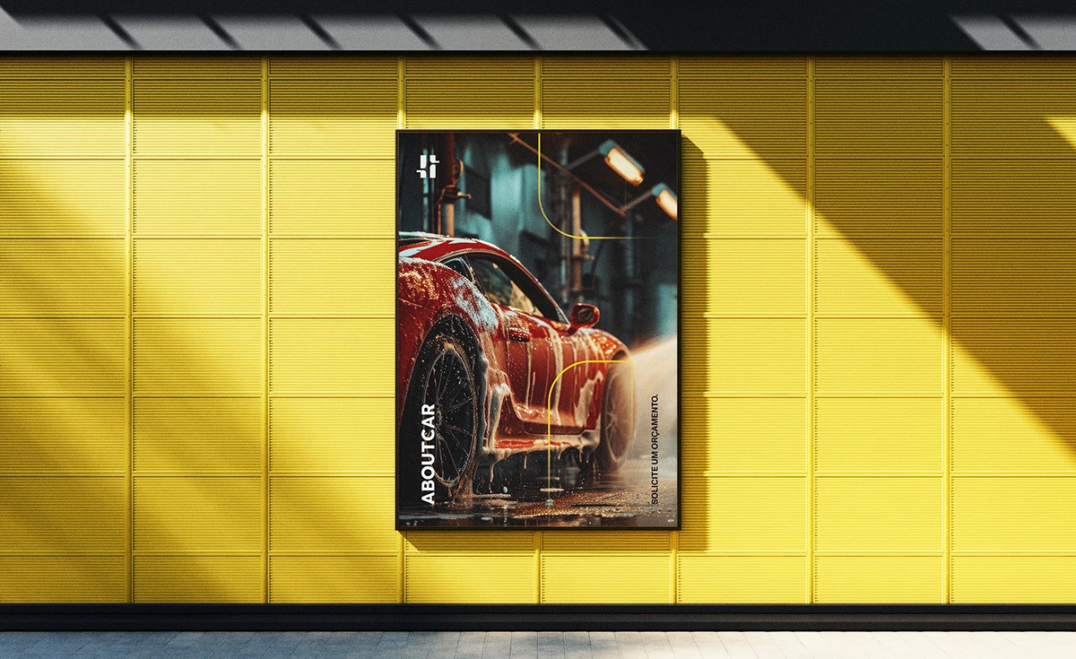 Aboutcar — figura 7