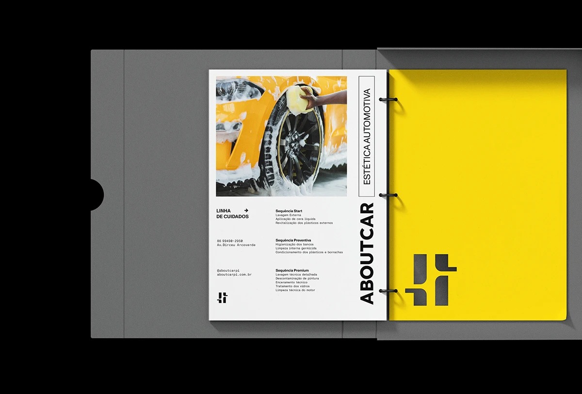 Aboutcar — figura 5
