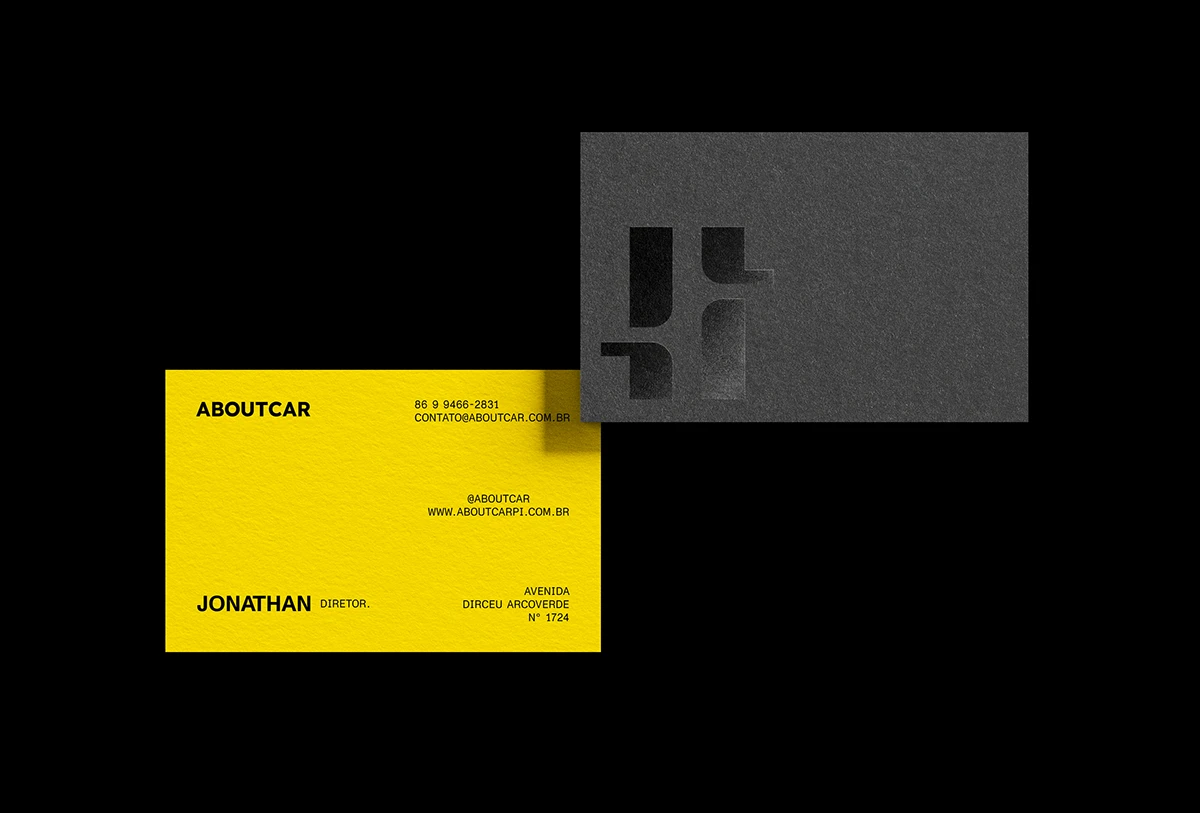 Aboutcar — figura 6