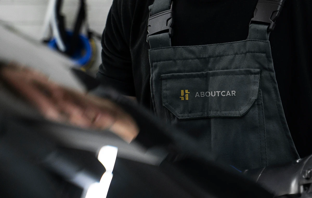 Aboutcar