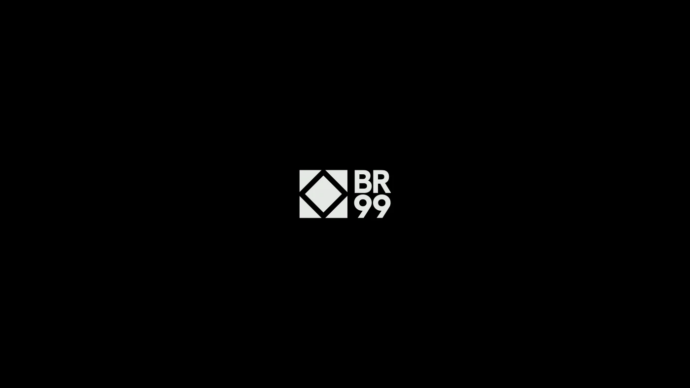 Barbearia BR99