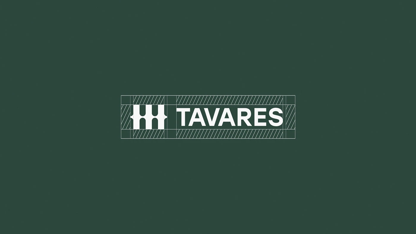 Barbearia Tavares
