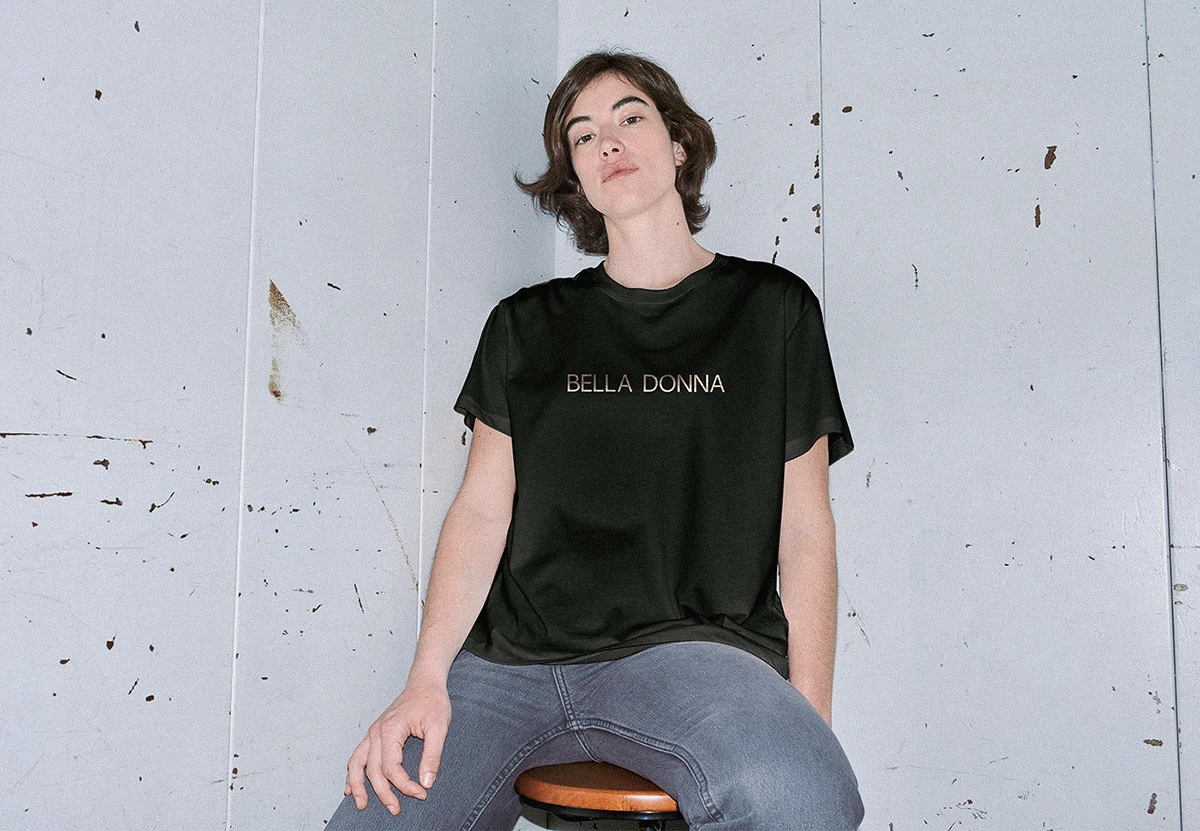 Bella Donna