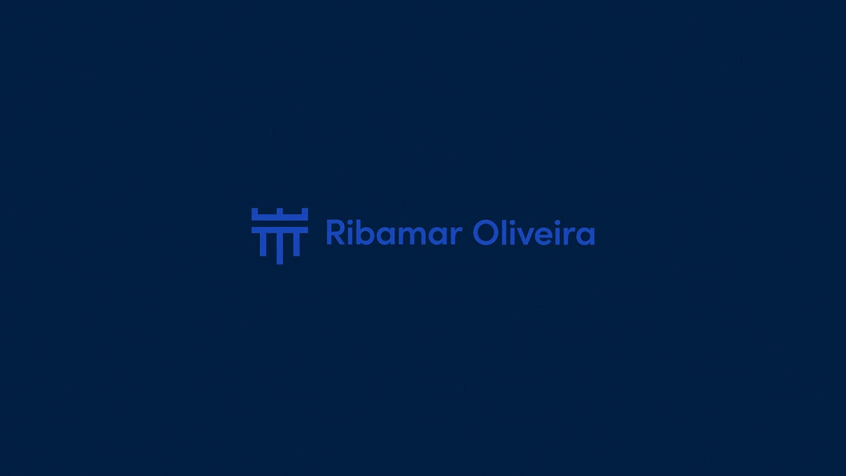 Ribamar Oliveira — figura 2