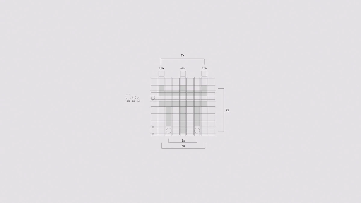 Ribamar Oliveira — figura 6