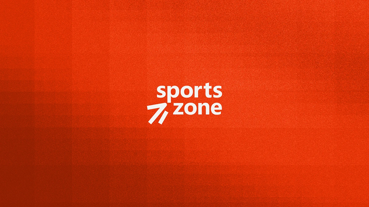 Sports Zone
